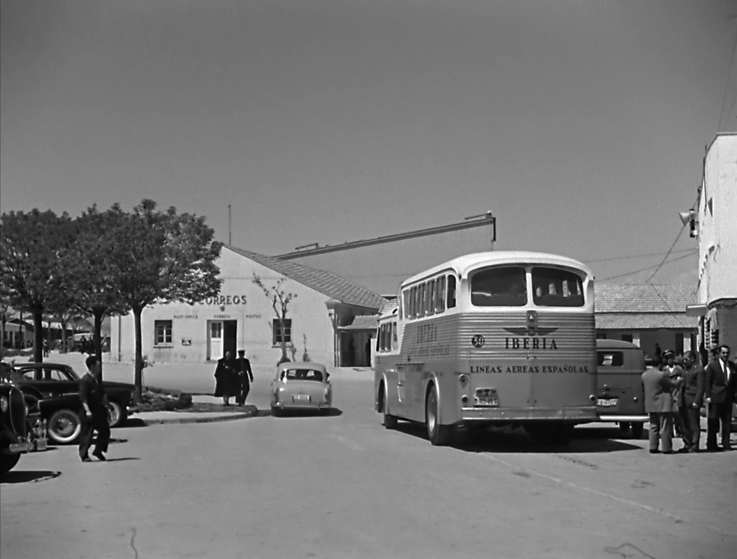 vlcsnap-2021-04-28-23h44m33s491