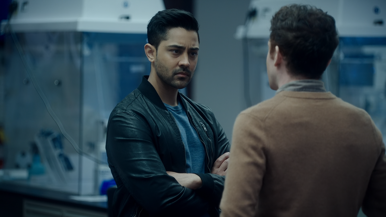 The.Resident.S04E10.Into.the.Unknown.1080p.10bit.AMZN.WEB-DL.DDP5.1.HEVC-Vyndros.mkv_snapshot_20.46_