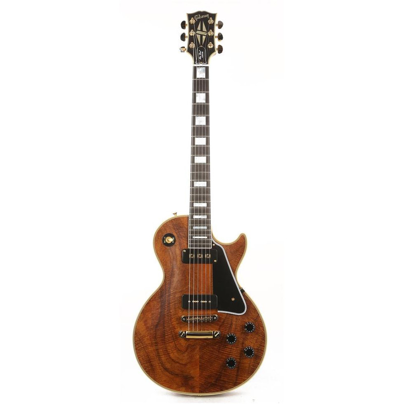 Gibson54-LPcustom-Koa.jpg