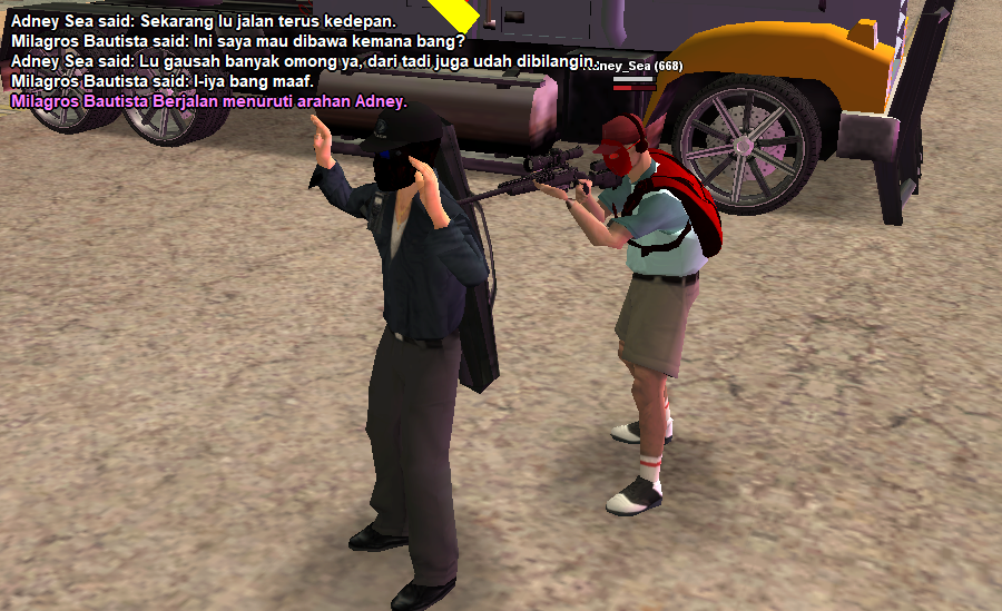 9.png