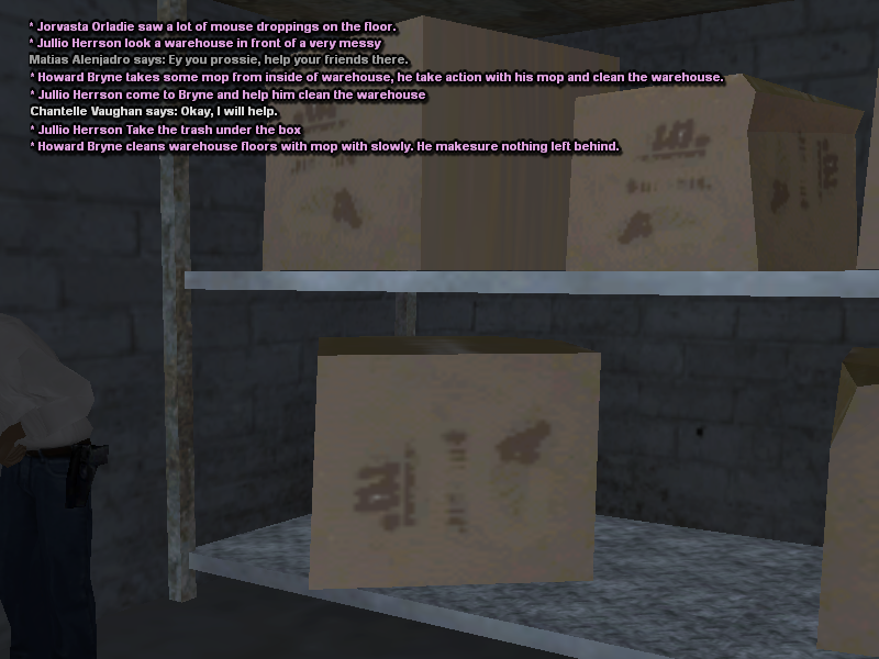SSRP-12-2.png