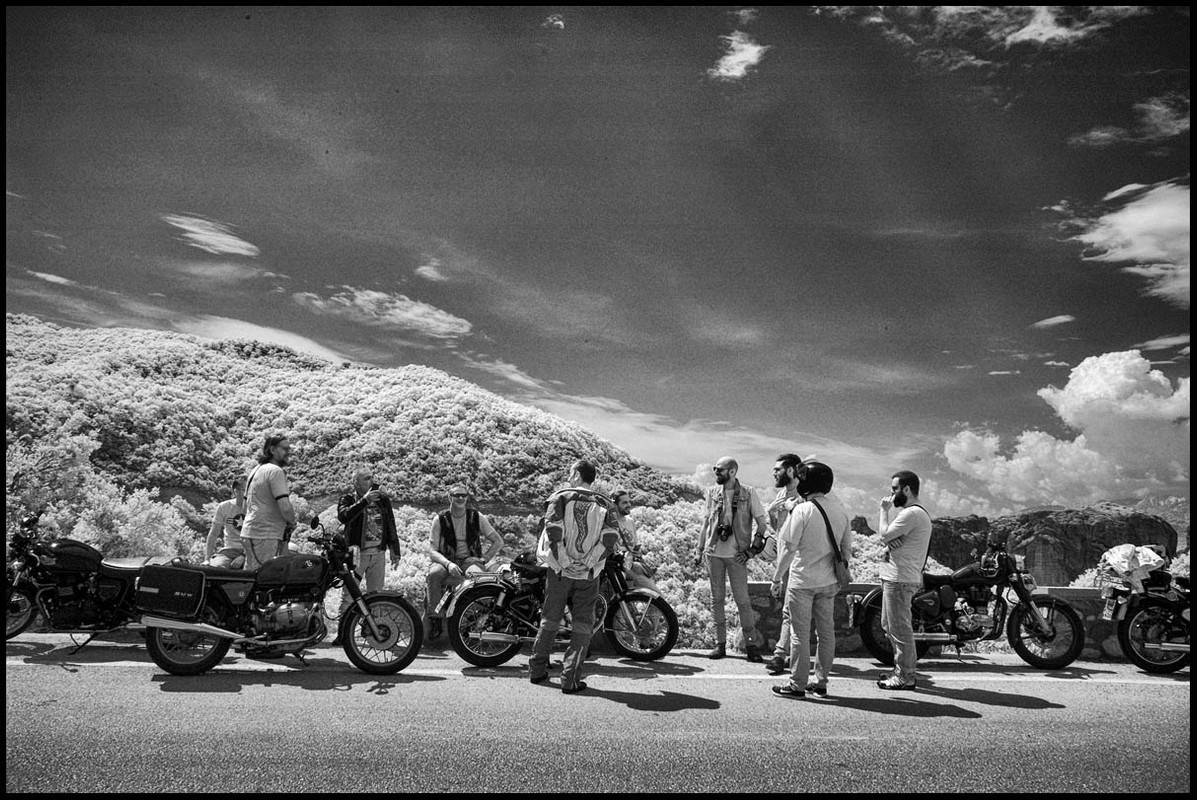 _DSC5056_00001_final_silver_efex_24_small