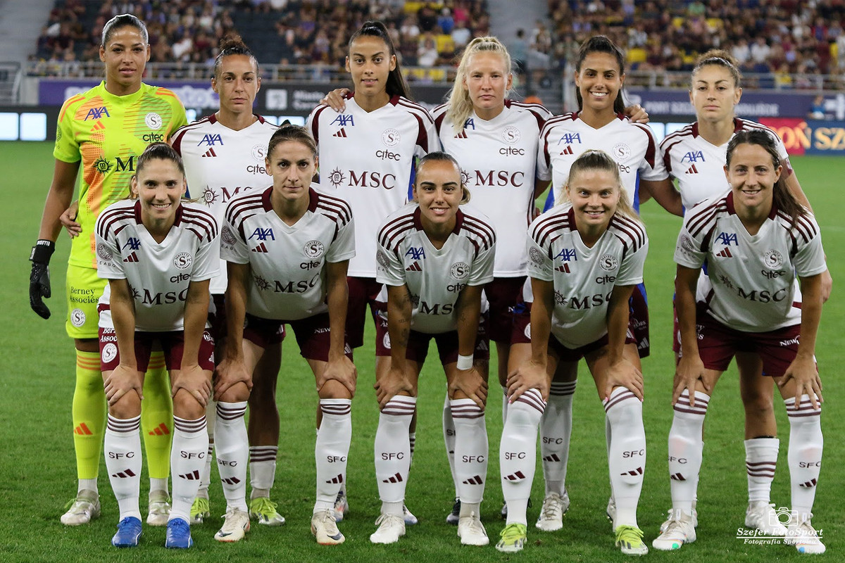 11-Pogon-K-Servette-K-2024-09-04