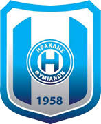 ΣΥΝΕΧΙΖΕΙ ΜΕ ΔΙΚΑ ΤΟΥ ΠΑΙΔΙΑ Ο ΗΡΑΚΛΗΣ – ΑΝΑΝΕΩΣΕΙΣ ΣΥΝΕΡΓΑΣΙΩΝ ΓΙΑ ΤΗ ΝΕΑ ΣΕΖΟΝ