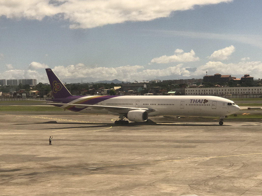 F299F8B2-80B5-4505-BACE-C64E98A17EFF