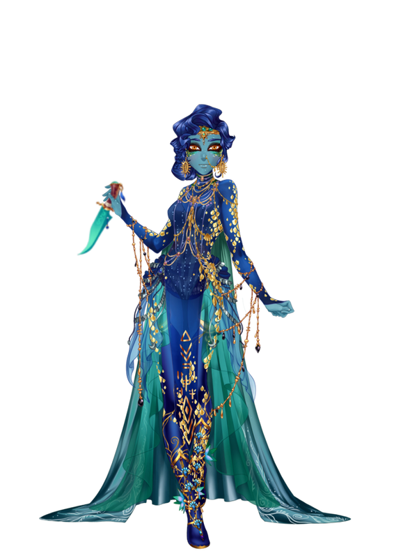 https://i.postimg.cc/GmSnDDT1/tenue02.png