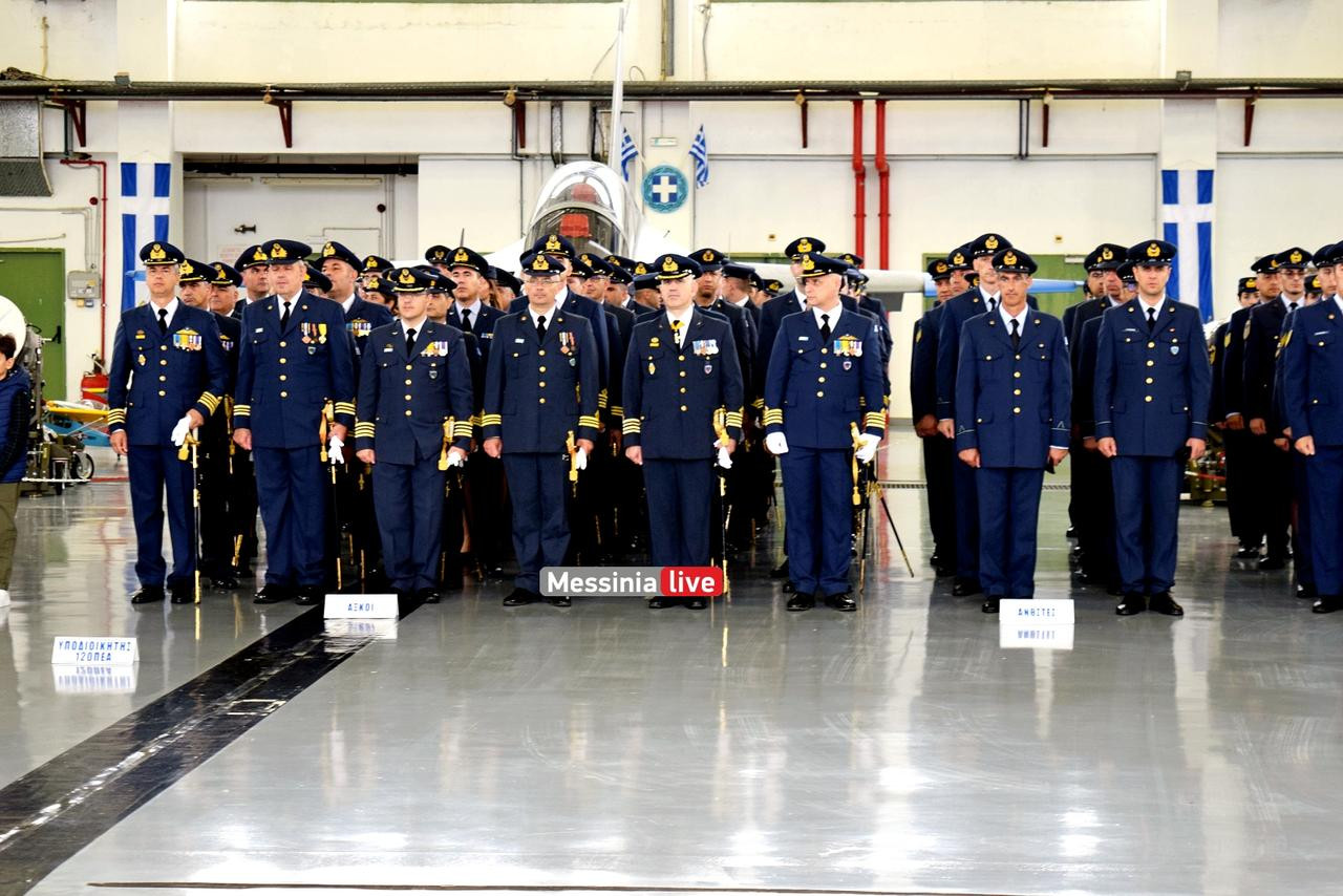 POLEMIKH-EORTH-DSC-0040