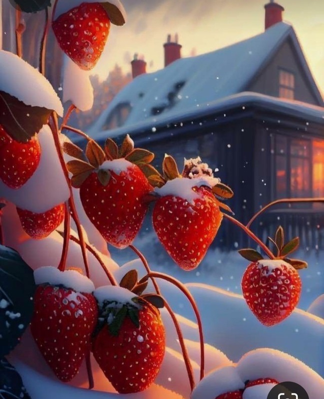 Screenshot_20231211_191640_Pinterest