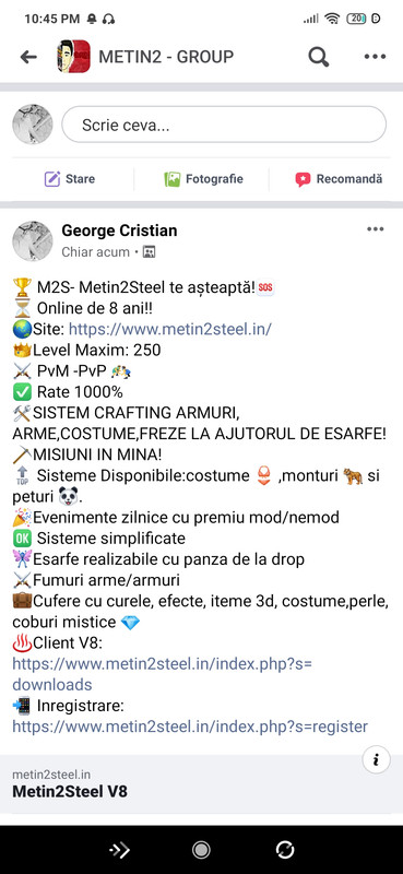 Screenshot_2020-01-16-22-45-59-429_com.facebook.katana