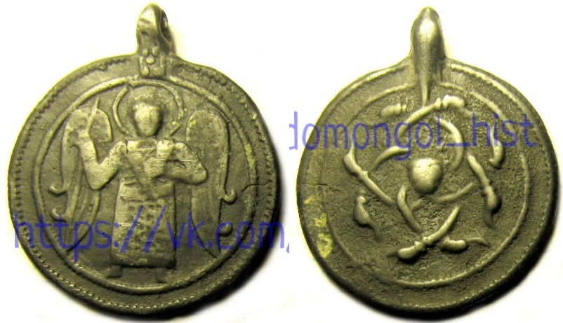 48х40Ярославская13