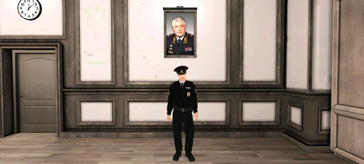 Screenshot 2025 11 17 22 51 24 339 com russia game