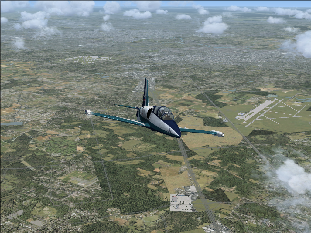 Microsoft-Flight-Simulator-X-5-24-2025-1