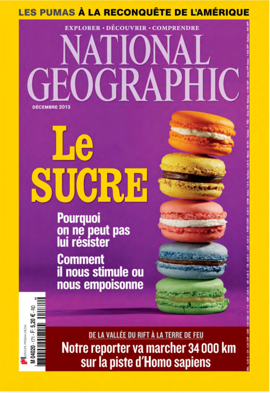 National-Geographic-n171-Dec-2013-Le-Sucre.png