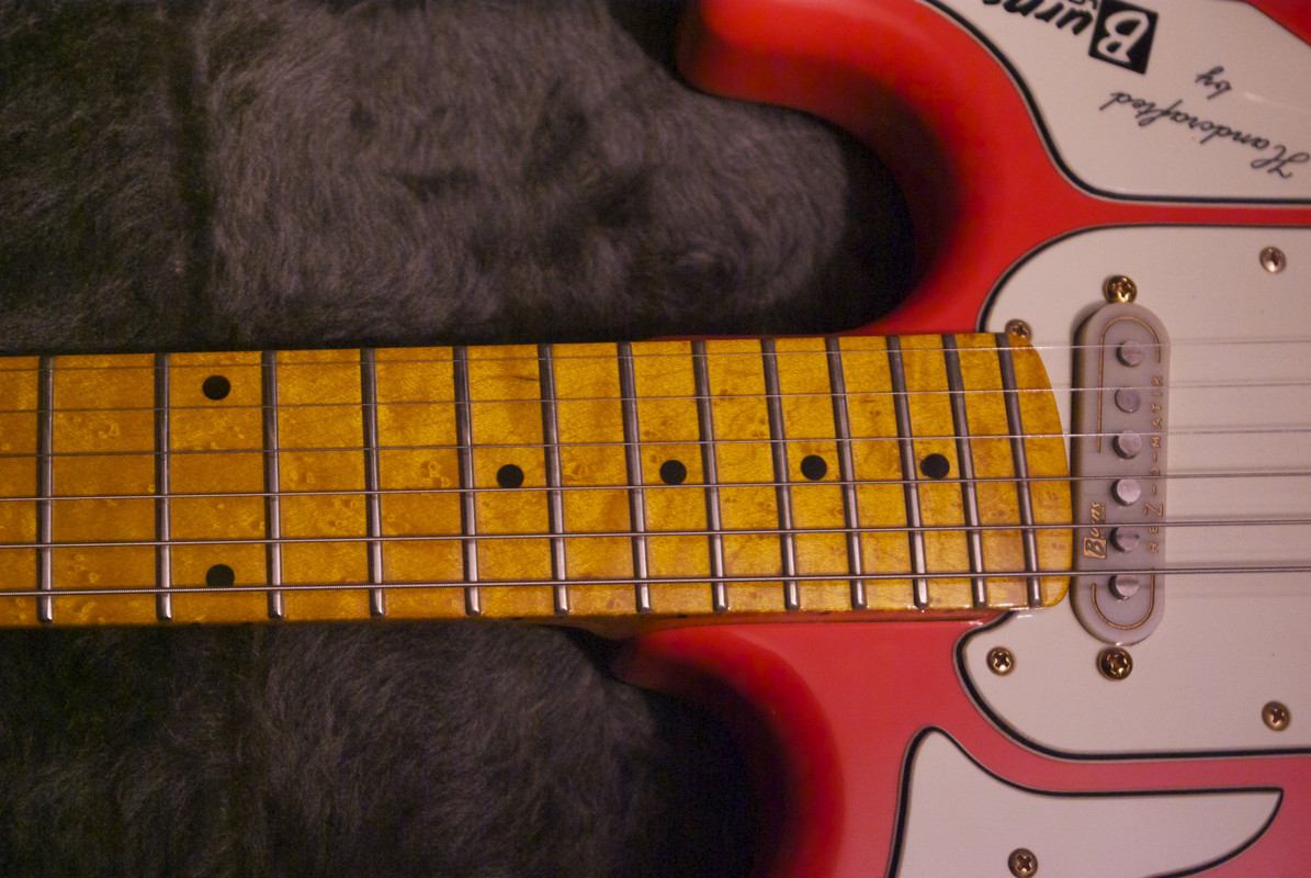 SN 74 Abr 99 Diapason