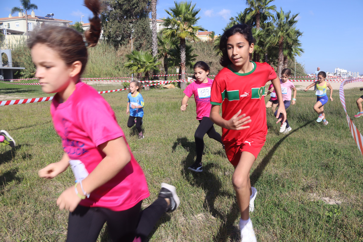 IMG-4182
