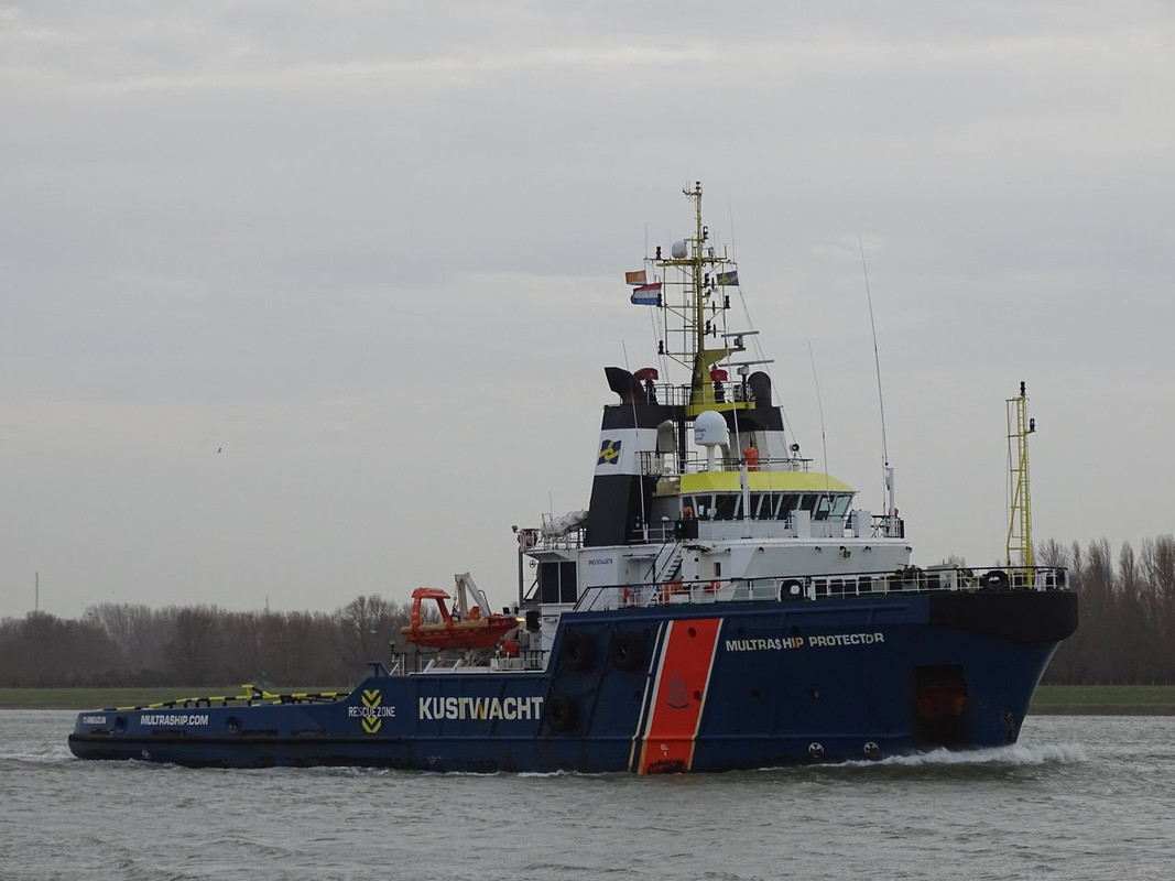 Multraship Protector, 24-1-2024, nr.2