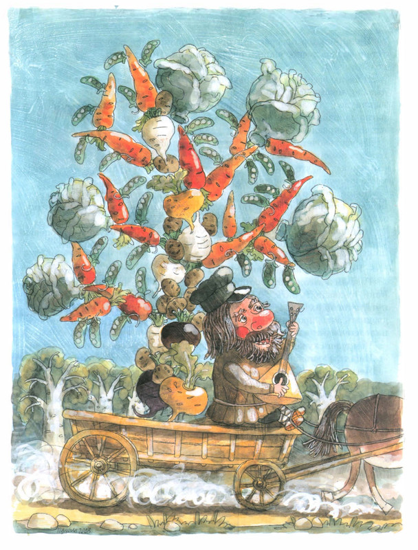 Pisahov-Stepan-Skazki-Seni-Maliny-2009-page-0126