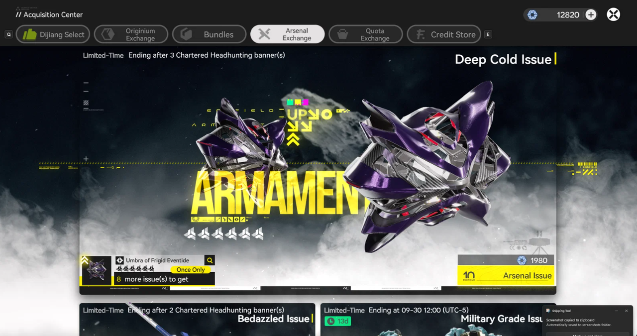 Screenshot 2026 09 17 224925