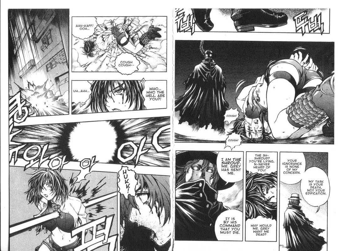RebirthVol13-13