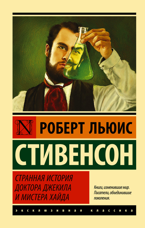 1-cover1