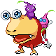 kris.png