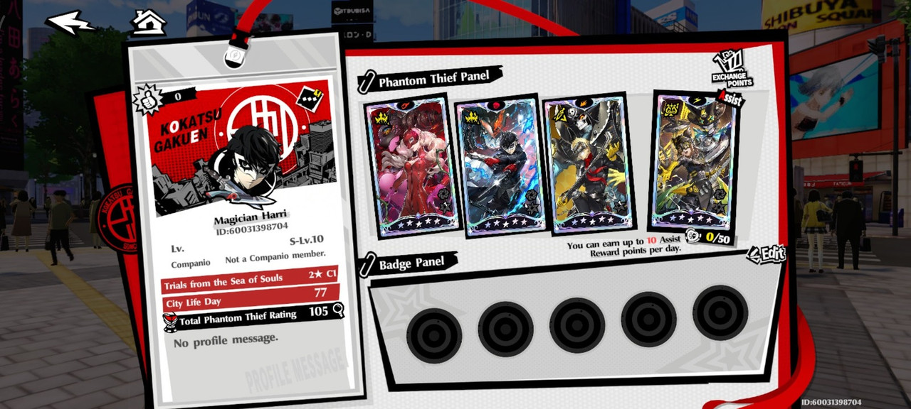 10384782 bc543777100bee58bf46ad9