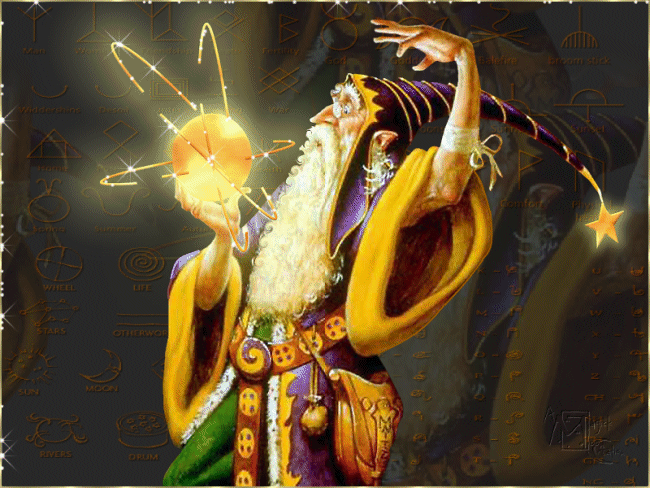 [Изображение: Vpb5.gif]