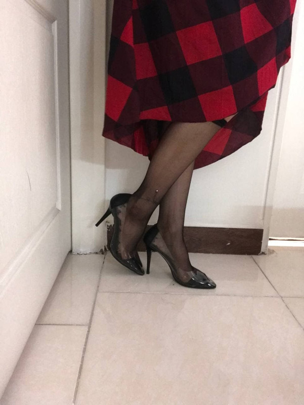 photo_۲۰۲۱-۰۹-۱۱_۲۳-۱۹-۵۴