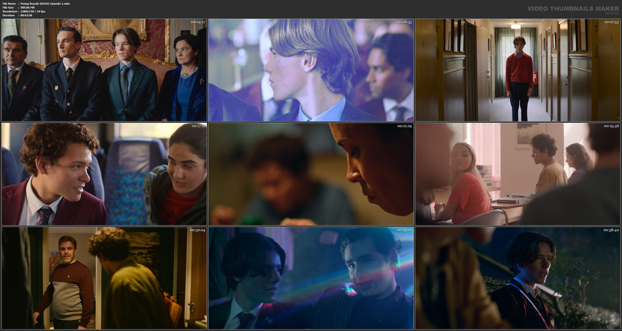 Young Royals S01E01 Episode 1.mkv