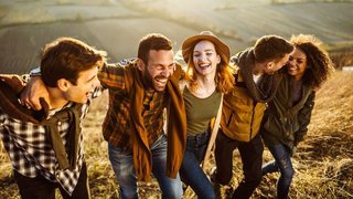 Communication & Mindset How to Be Likeable And Sweet