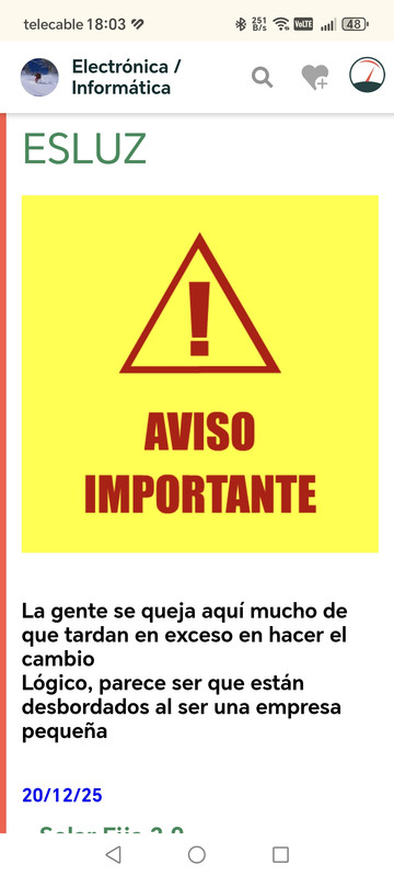 Screenshot 20260206 180320 com android chrome Chrome Tabbed Activity