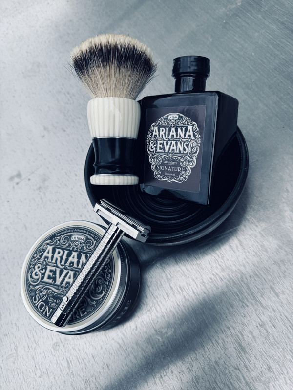 SOTD 20250521
