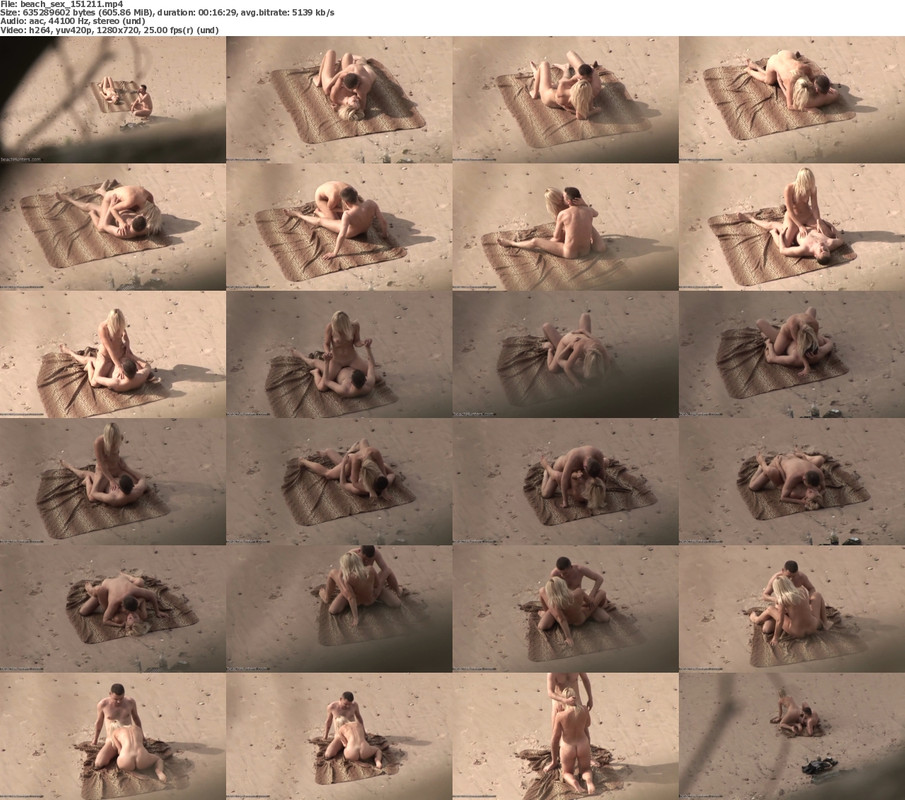 28102024122538screenshot