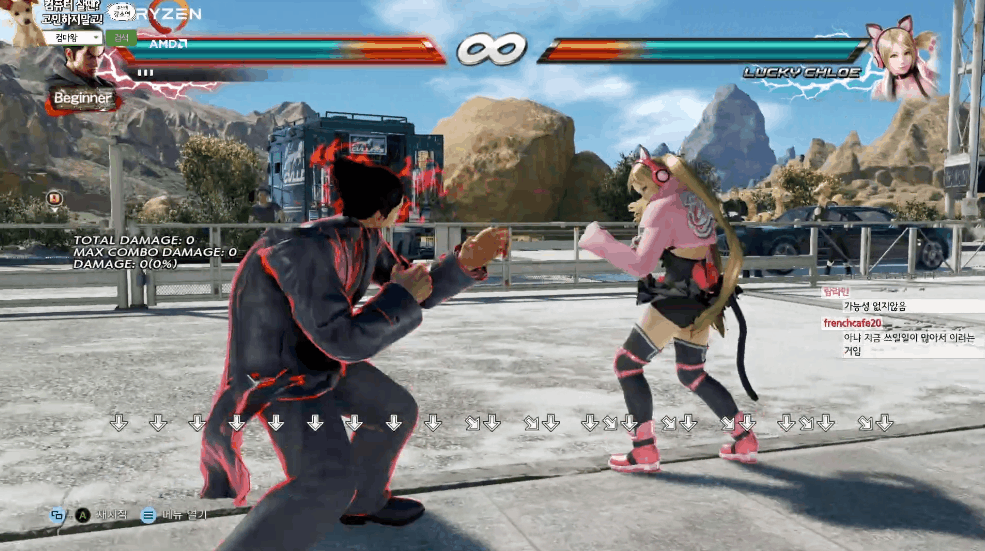 image.gif