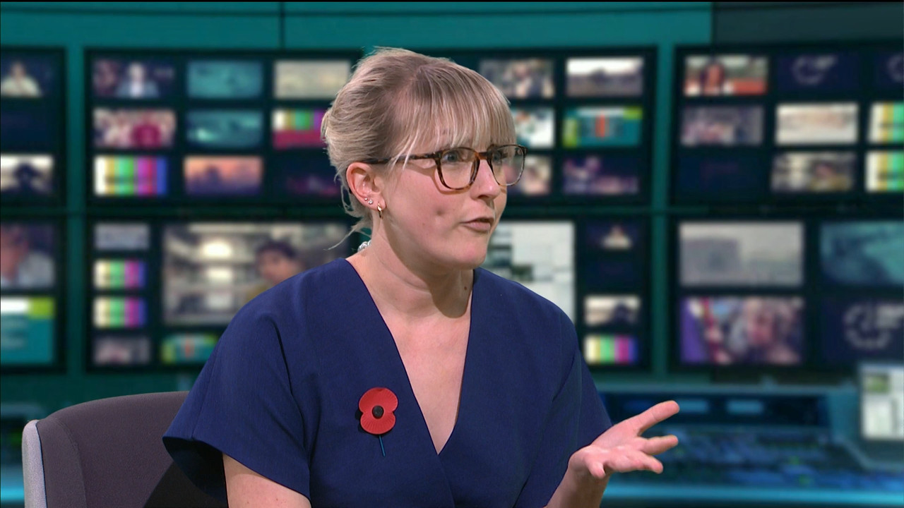 ITV News London_20201030_18001830.ts_snapshot_05.06.756