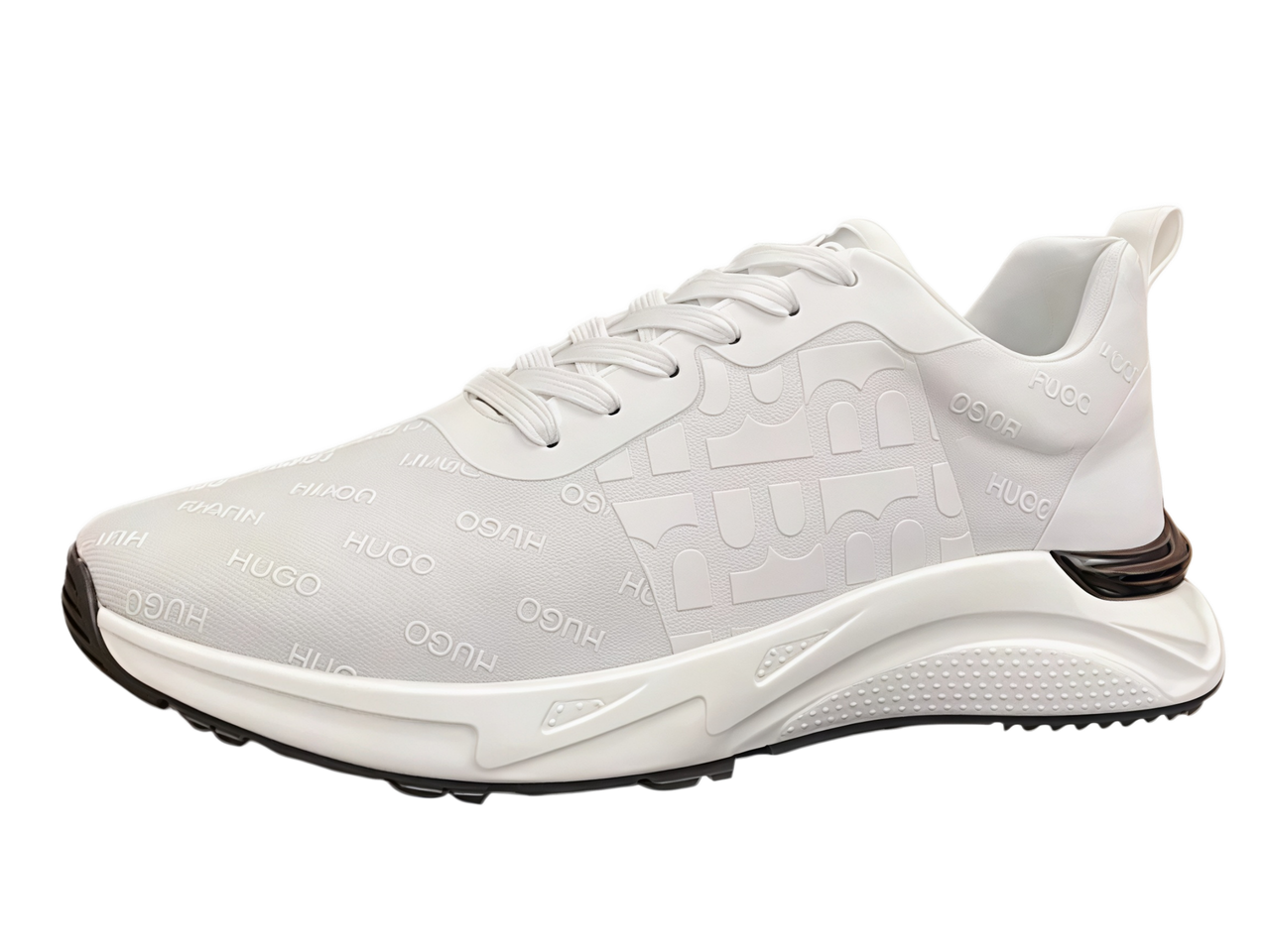 Boss Shoes