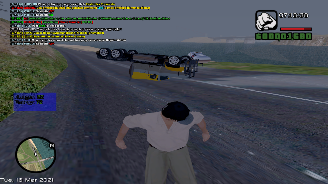 sa-mp-151.png