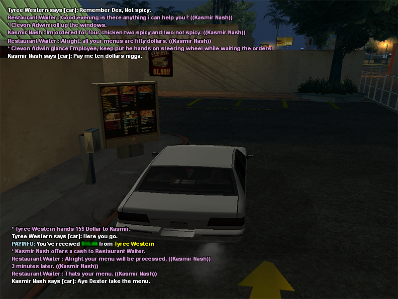 ssrp6.png