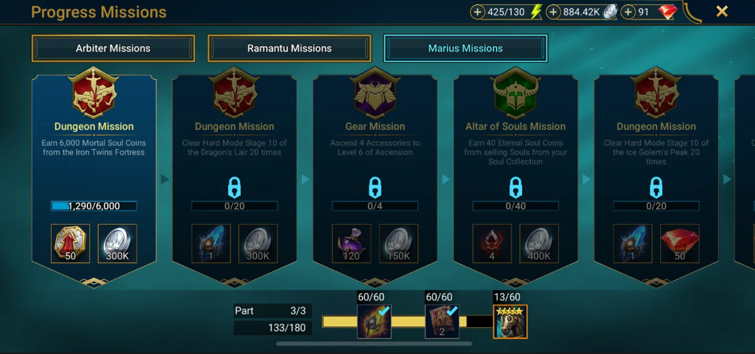 Screenshot 2026 08 04 033940