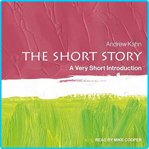 The-Short-Story-A-Very-Short-Introduction-Audiobook.png