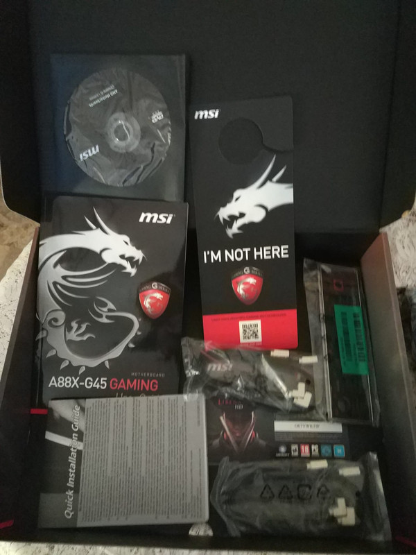 d5366c19-6d60-46cd-b56a-6b6d5764064e