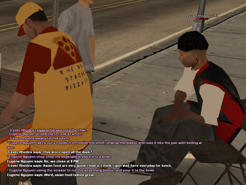 Screenshot-161.png