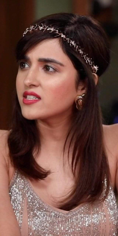 FB_IMG_1614659961163