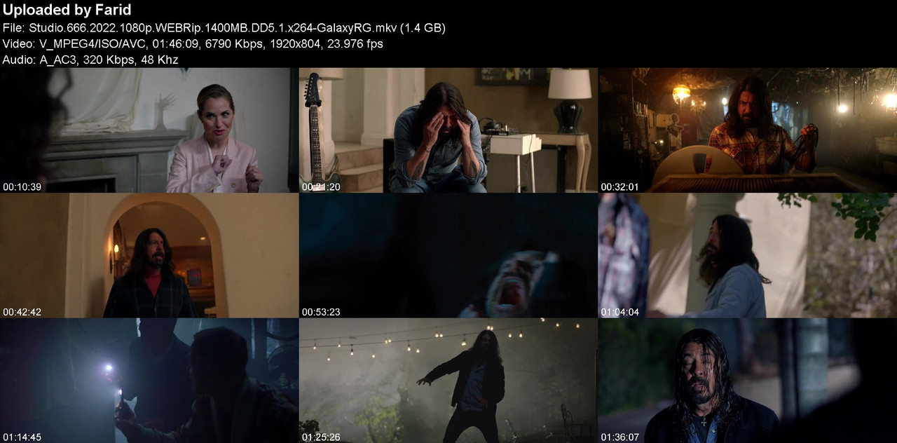 Studio-666-2022-1080p-WEBRip-1400-MB-DD5-1-x264-Galaxy-RGTGx.jpg