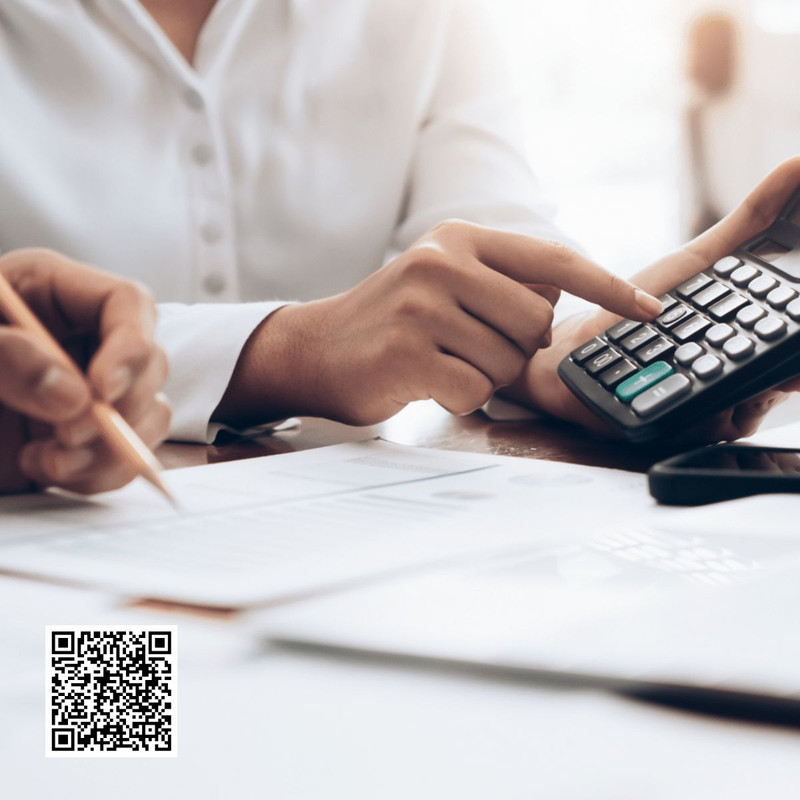 How Trucking Accountants Help With Decision Making