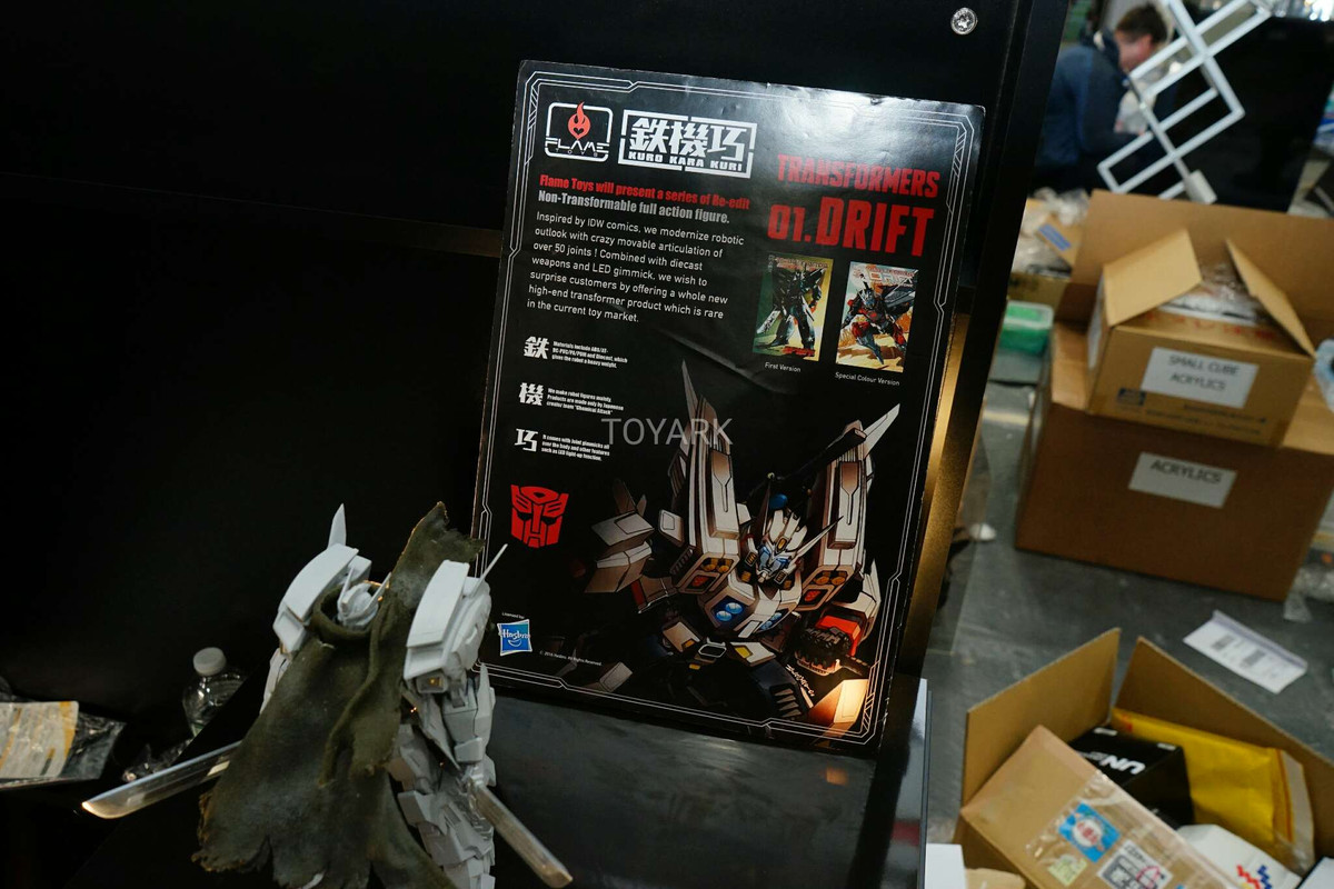 Toy-Fair-2017-Bluefin-Flame-Drift-003
