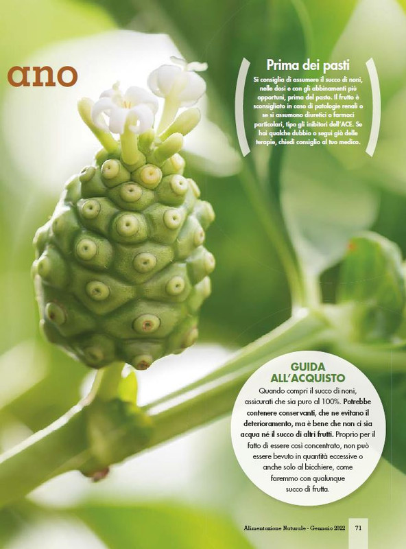 Alim Nat Gen 2022 (10)