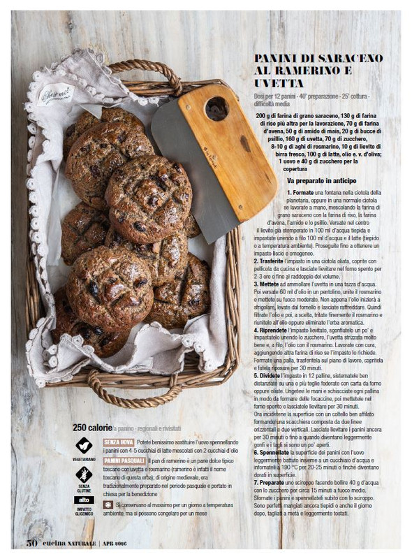 Cucina Nat Apr 2026 (10)