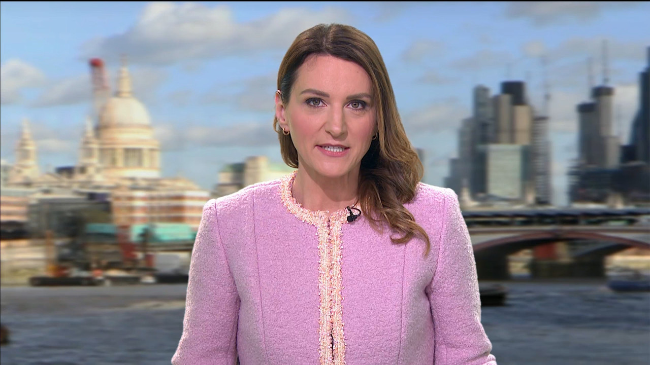 ITV News London_20230529_18351845.ts_snapshot_03.46.200