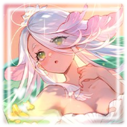 Freesia - Isekai: Slow Life Freesia - Isekai: Slow Life